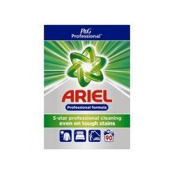Ariel Professional Collor waspoed 100 sc