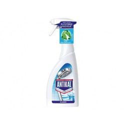 Antikal ontkalker spray