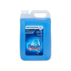 FINISH Prof. glansmiddel