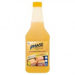 Phase Cuisine Margarine