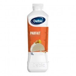 Debic parfait