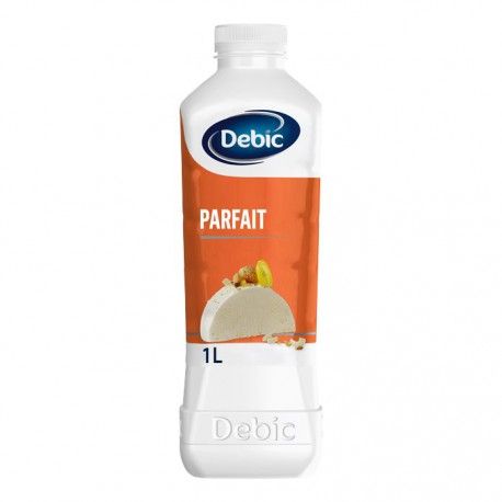 Debic parfait