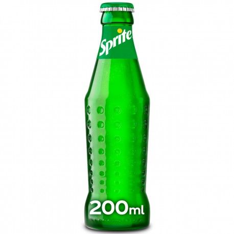 Sprite Refresh