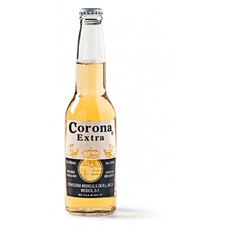 Corona 4,6%