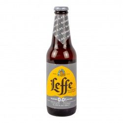 Chouffe 0.0