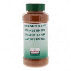 Verstegen Texmex Kruiden