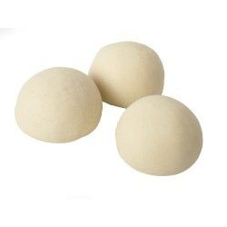 Piazzola Original (pizza bollen)