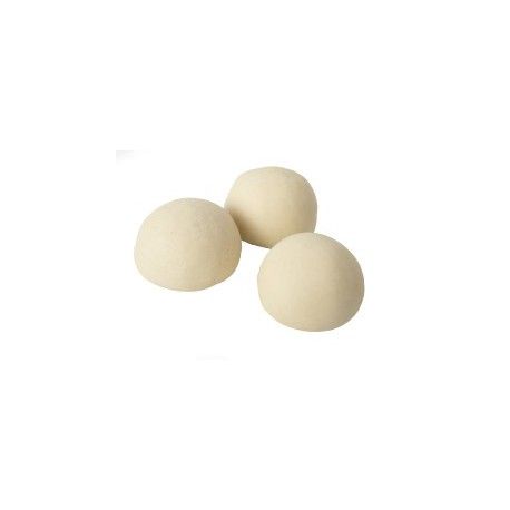 Piazzola Oiginal (pizza bollen)