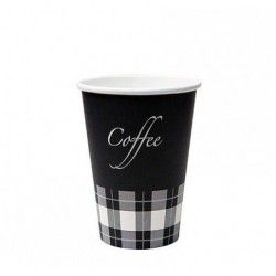 Koffiebeker Premium 180cc/7,5 oz(Koffie)