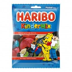 Haribo Kindermix