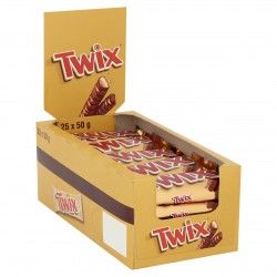 Twix Single