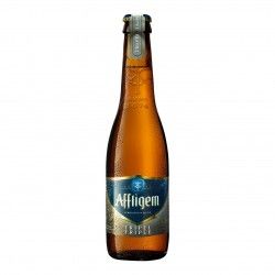 Affligem Tripel