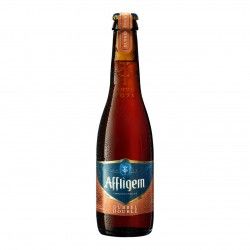 Affligem Dubbel