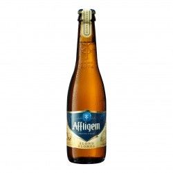 Affligem Blond