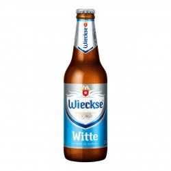 Wieckse witte 5%