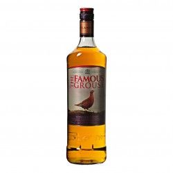 Famous Grouse