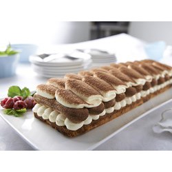 Martinucci Copa Tiramisu