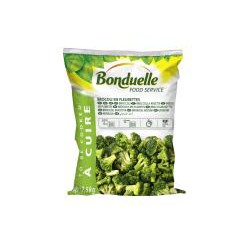 Bonduelle Brocoli Roosjes 40/60