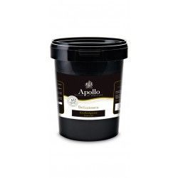 Apollo Knoflookpuree SOLINA