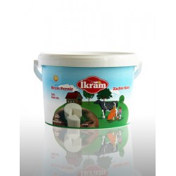 Ikram feta kaas 55%