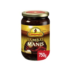Conimex Sambal Manis