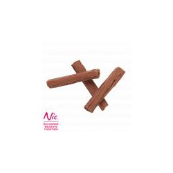 NIC Chokstix (2600)