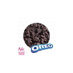 NIC Oreo crunch (3000)