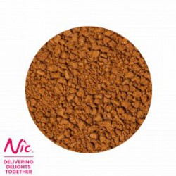 NIC Lotus original speculoos crunch(3075