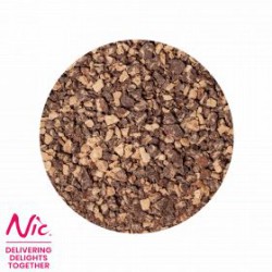 NIC Kitkat crunch (3081)