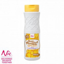 NIC Mango/passie (51545)
