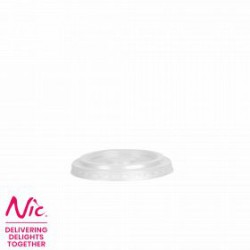 NIC Combi-deksel tb 300/400/500ml shuffl