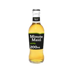 Minute Maid Appel
