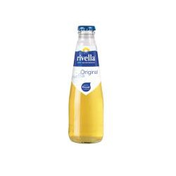 Rivella Blauw