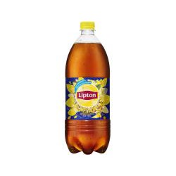 Lipton Ice Tea krat