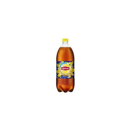 Lipton Ice Tea krat