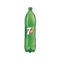 Seven up free