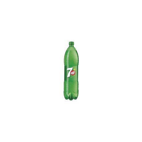 Seven up