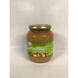 Betuwe Appelmoes