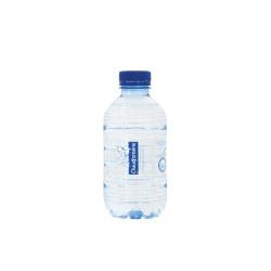 Chaudfontaine blauw tray pet NEW