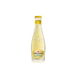 San Pellegrino Limonata