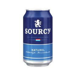 Sourcy blauw