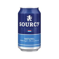 Sourcy blauw