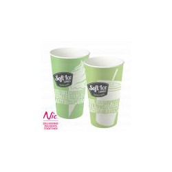 NIC Shake/-ijsbeker 500ml angelo's 38130