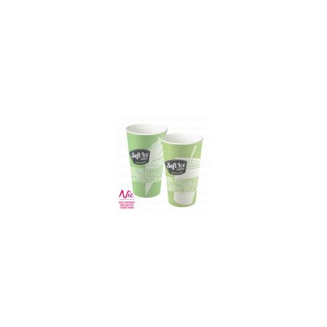 NIC Shake/-ijsbeker 500ml