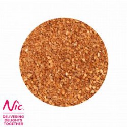 NIC Crunchy crisp (1300)