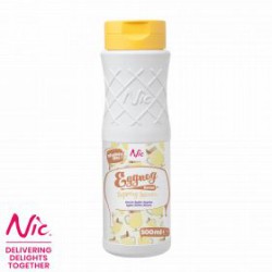 NIC Topping advocaat (51405)