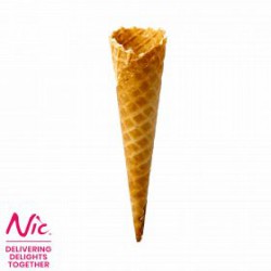 NIC Deense oublie medium 46/167 (51120)