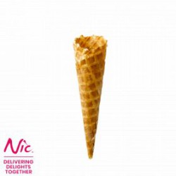 NIC Deense oubliie small 37/135 (51115)
