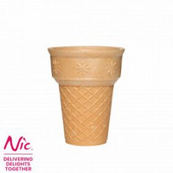 NIC Reuzenbeker (51134)