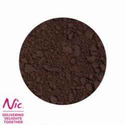 NIC Mix chokolade (1100)